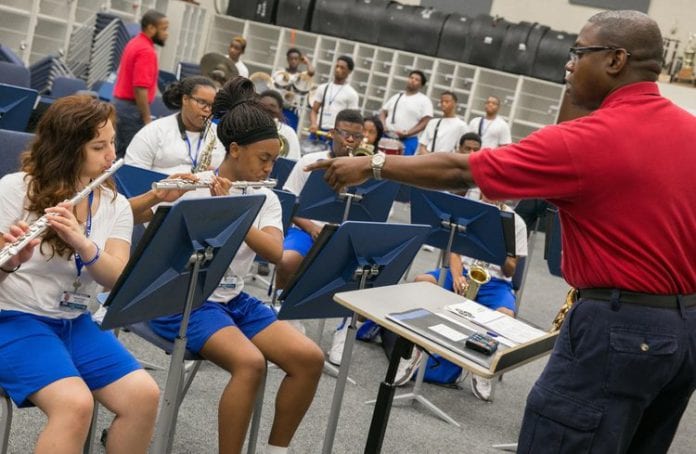 Edward_S._Graves_Summer_band_Camp_1_1_t750x550