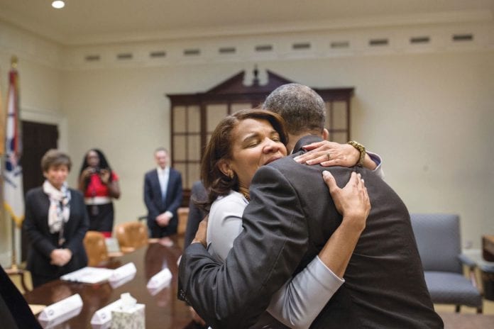 1A Obama Kemnba