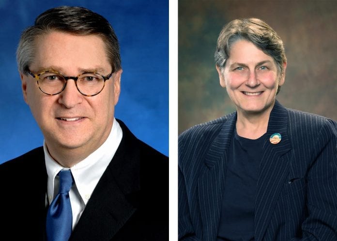 Harbison-Rubenfield