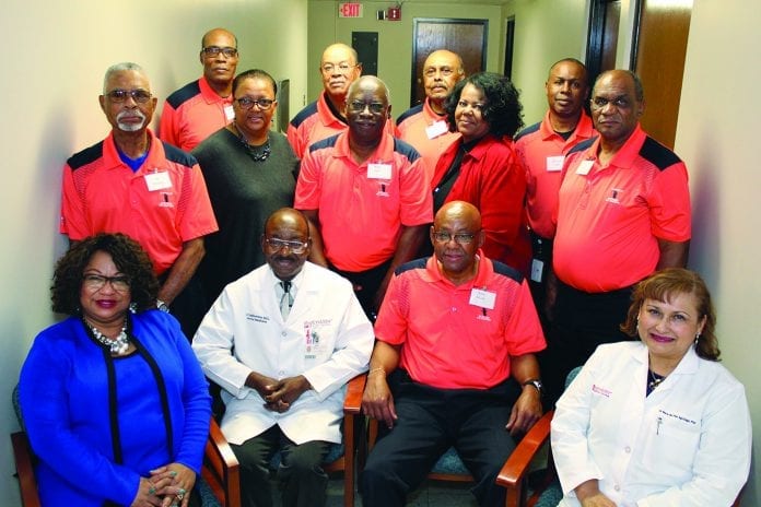 Meharry_Duffers SickleCell 400