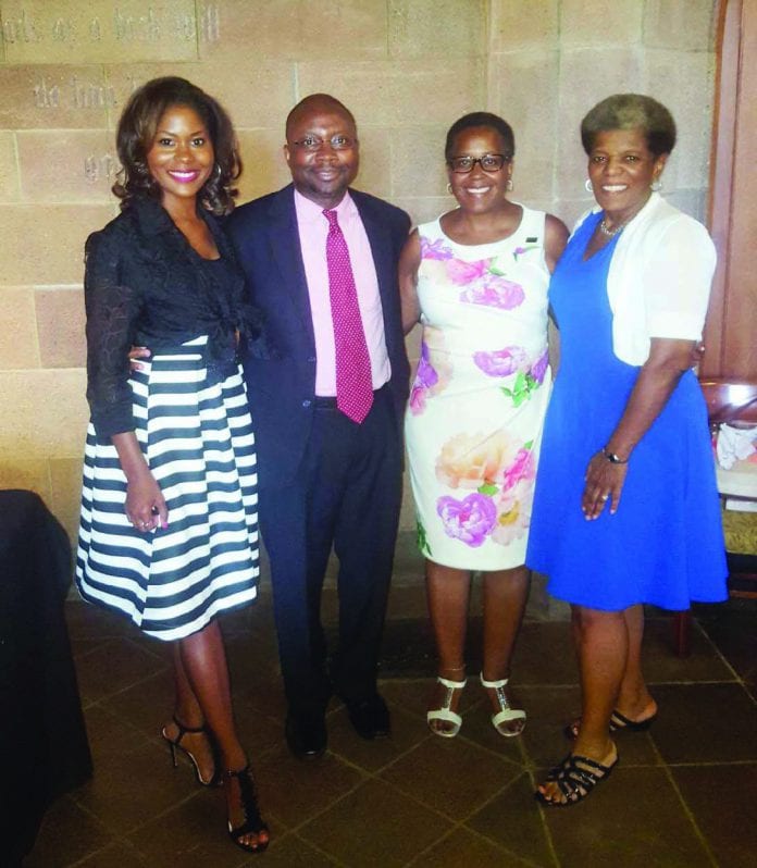 6A NABJ