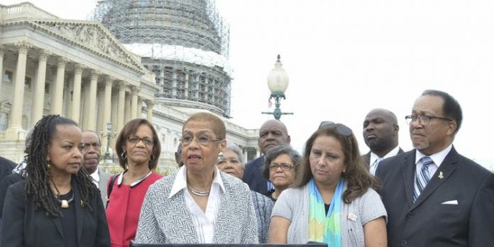 BPW16_hillpress_5165_fallen_web2-1280x640_t750x550