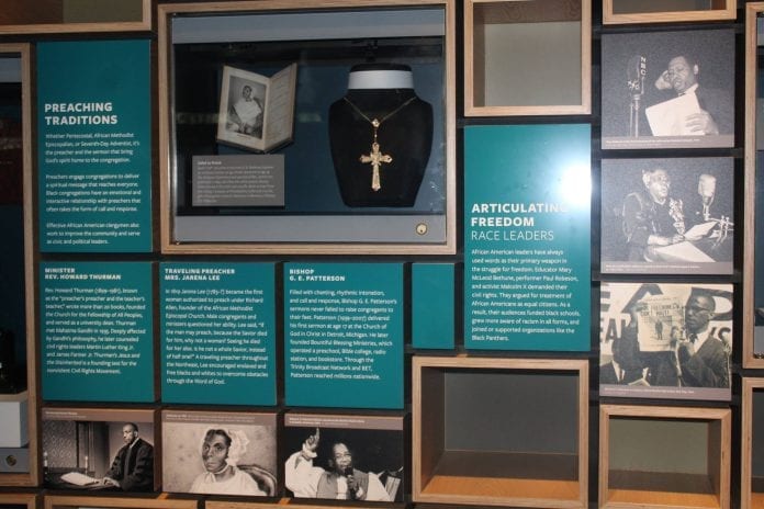 museum-stoy-pix1-1