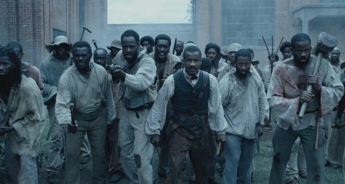 nat-turner