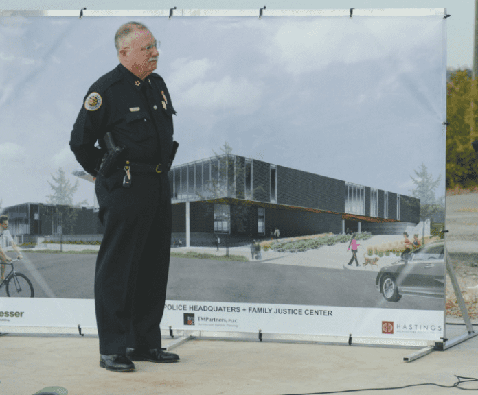 chief-anderson