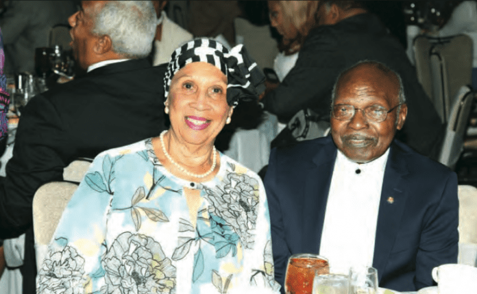 blondell-and-kimbrough