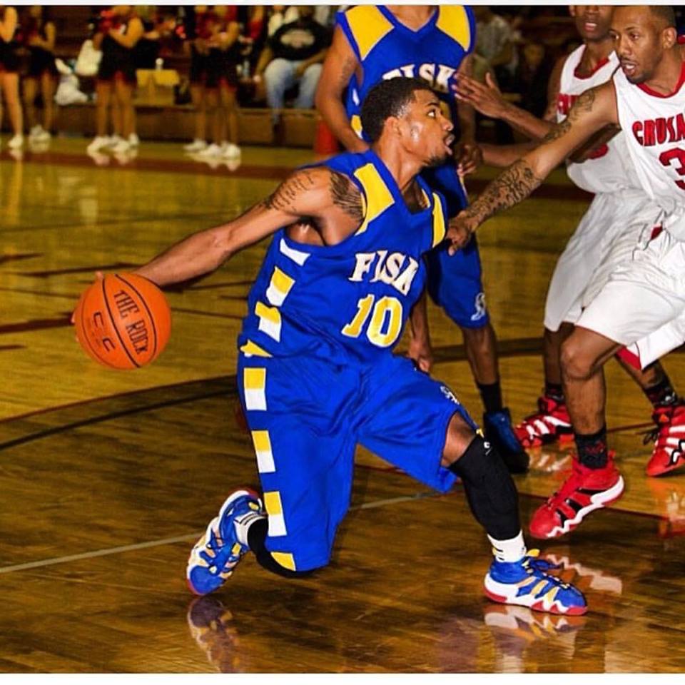 MOOKIE BETTS Overton Bobcats High School 2010 Rookie Phenoms