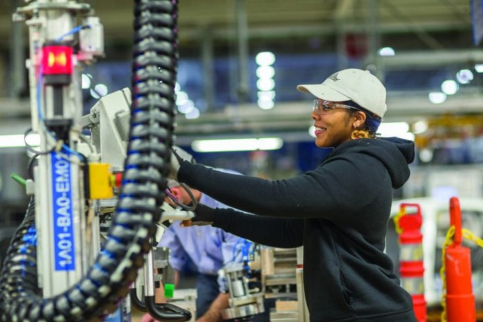 VW Plant Worker-3
