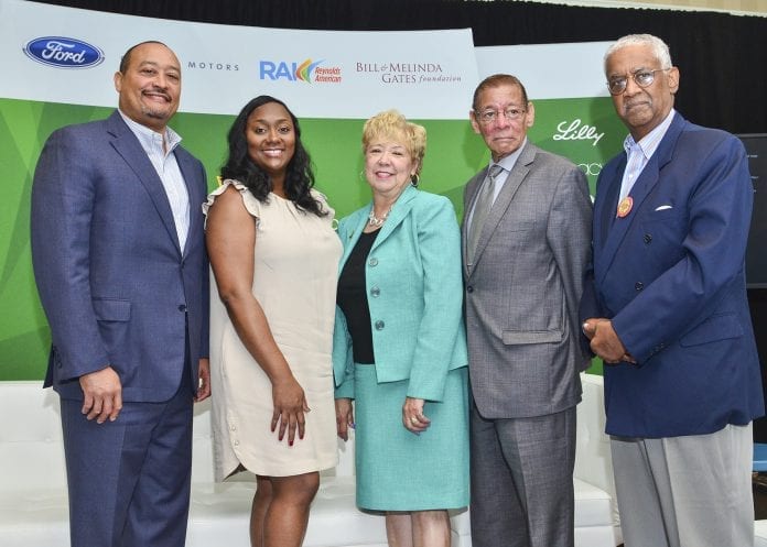 12A NNPA black papers