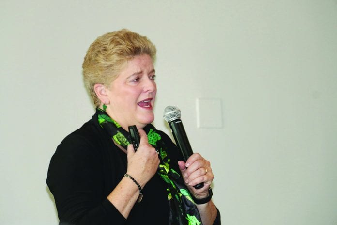7A Dr. CIndy Moss