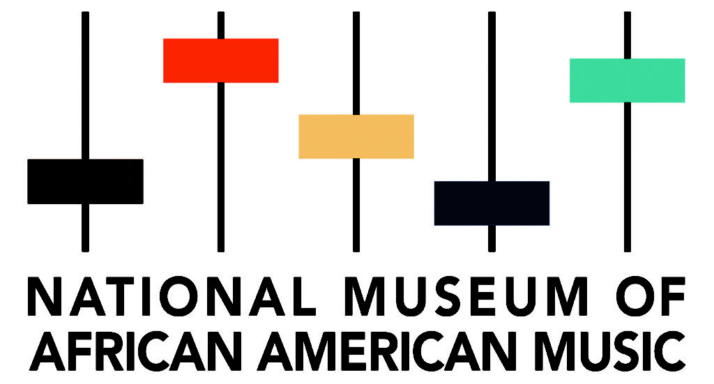 National Museum of African American Music Announces New Senior Leadership Hires