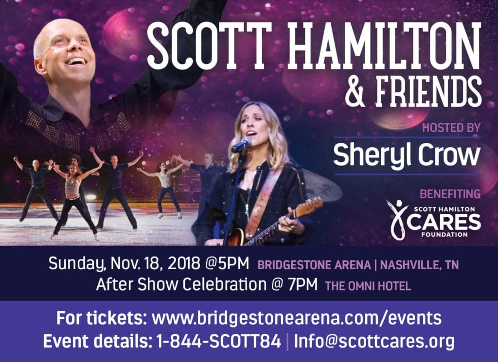 Hamilton and Friends The Tennessee Tribune