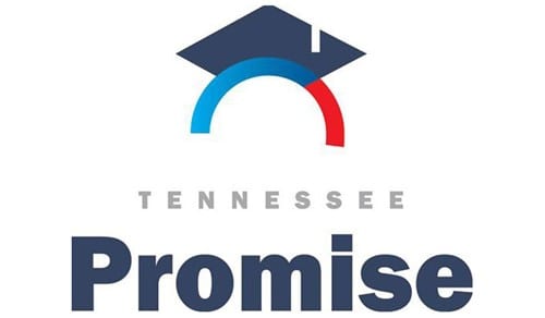 Tennessee Promise Application Deadline Extended to May 31 Due to Extraordinary FAFSA Issues