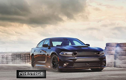 dodge charger 2021 black