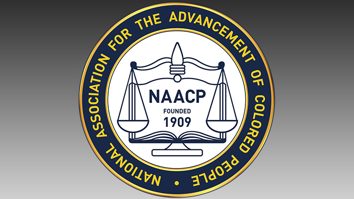 Exclusive: NAACP joins lawsuit against Arkansas LEARNS Act in attempt to fight anti-DEI efforts