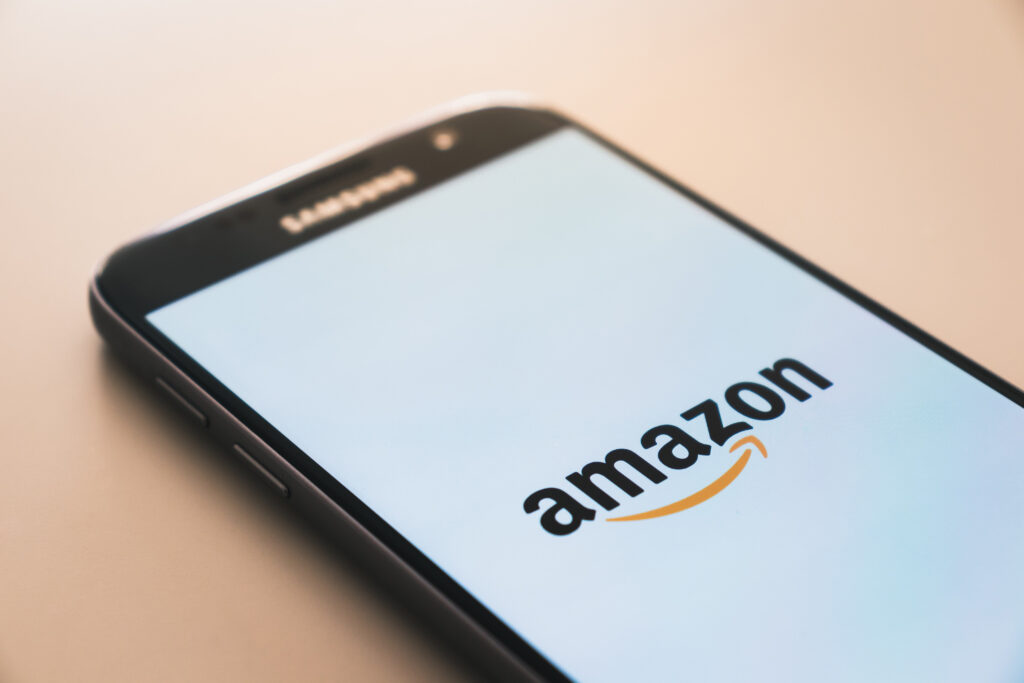Tennessee Leaders Must Put an End to Amazon’s Taxpayer Grift  - The Tennessee Tribune