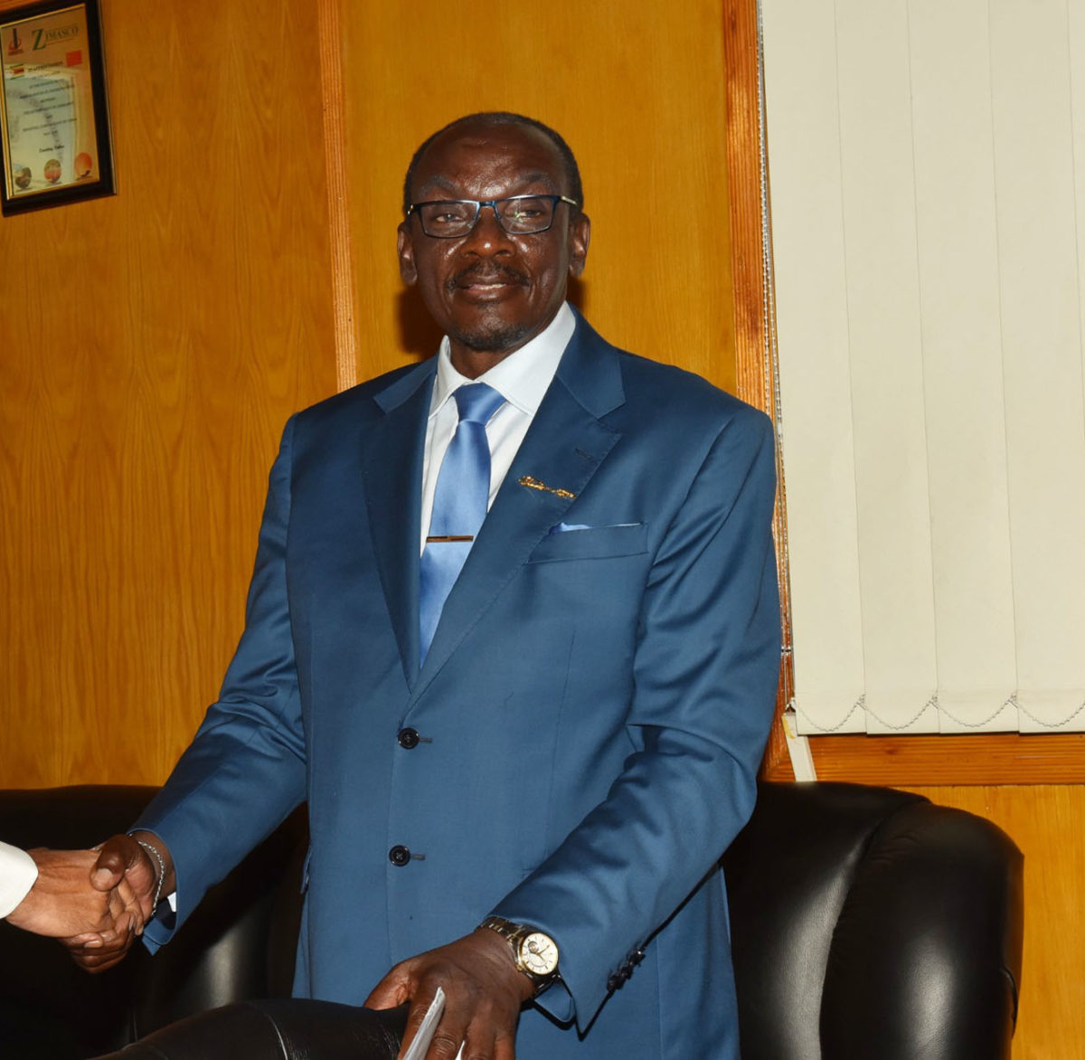 Vice_President_of_Zimbabwe_Mr._Kembo_Mohadi_at_the_Munhumutapa_Building