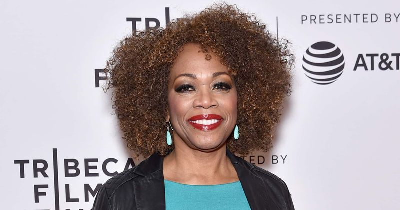 Regina Taylor to Play Michelle Obama’s Mother in 