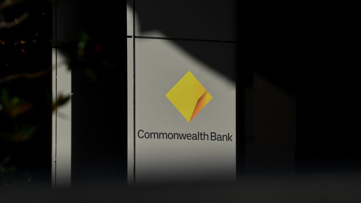 Australian Bank Took 8 Years To Report AU$ 1.4m Fraud - The Tennessee ...