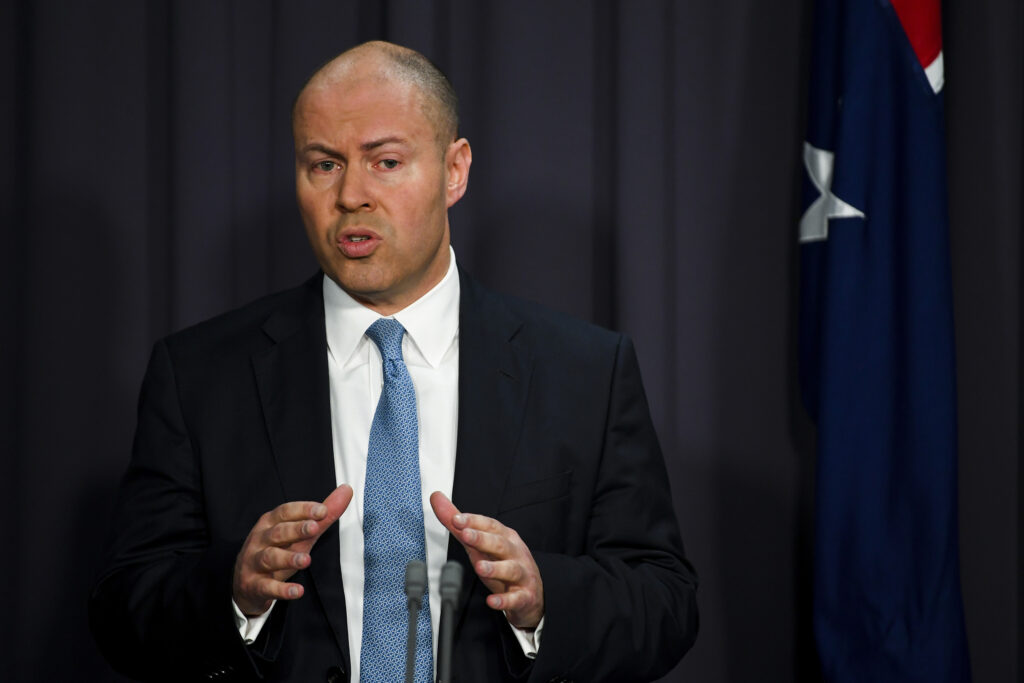 australian-financial-services-compo-scheme-flagged-the-tennessee-tribune