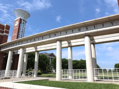 What is TSU Owed? Feds Say $2.1 Billion