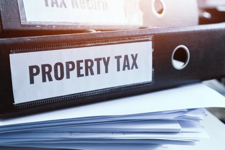 keep-nashville-home-a-property-tax-freeze-awareness-campaign-for