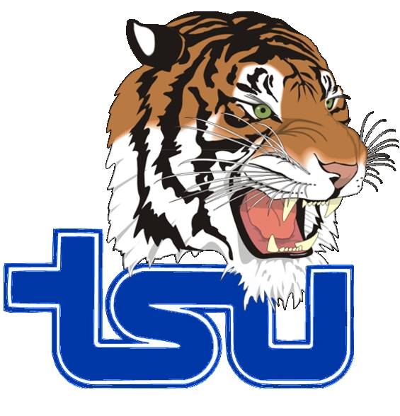 TSU Ponders Its Conference Future The Tennessee Tribune