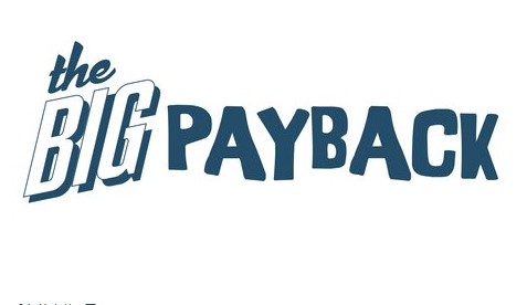 CFMT’s The Big Payback Gears Up For 9th Annual 24-Hour Online Giving Event  