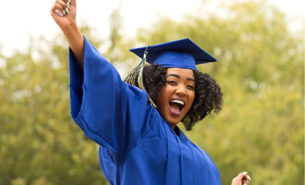 Black sororities have stood at the forefront of Black achievement for ...