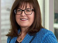 Nashville Attorney Jackie Dixon To Receive Professionalism Award