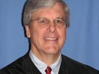 Judge James G. Martin III to Receive TBA’s Drowota Award