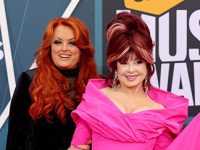 2021 Country Music Hall of Fame Inductees