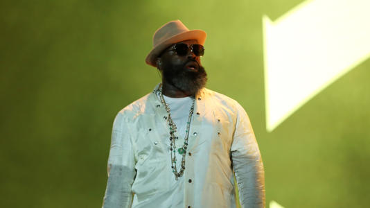 Black Thought to aid Black Entrepreneurs as Venture Capital Firm General Partner