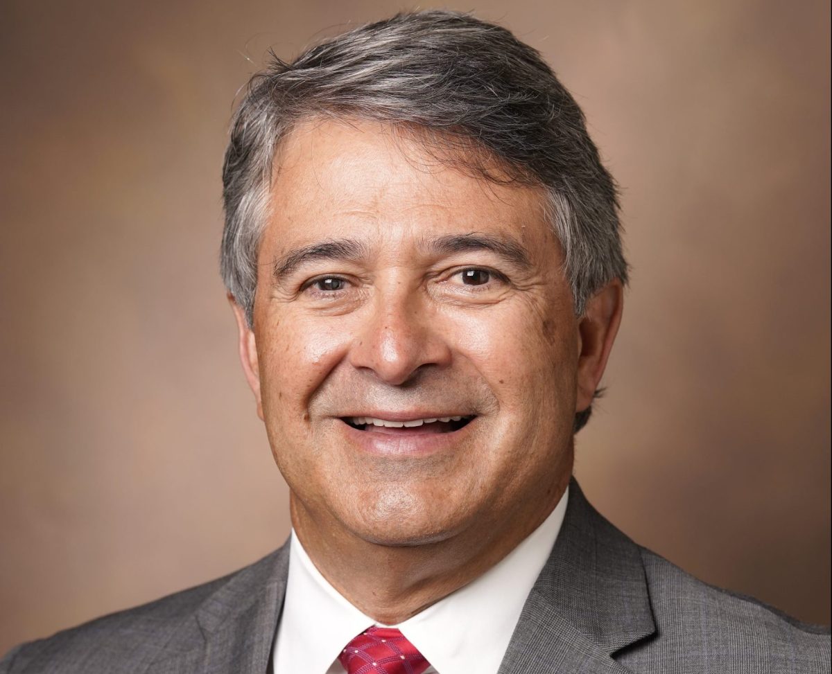 VUMC, Tennova Healthcare Clarksville Collaborate to Provide OBGYN