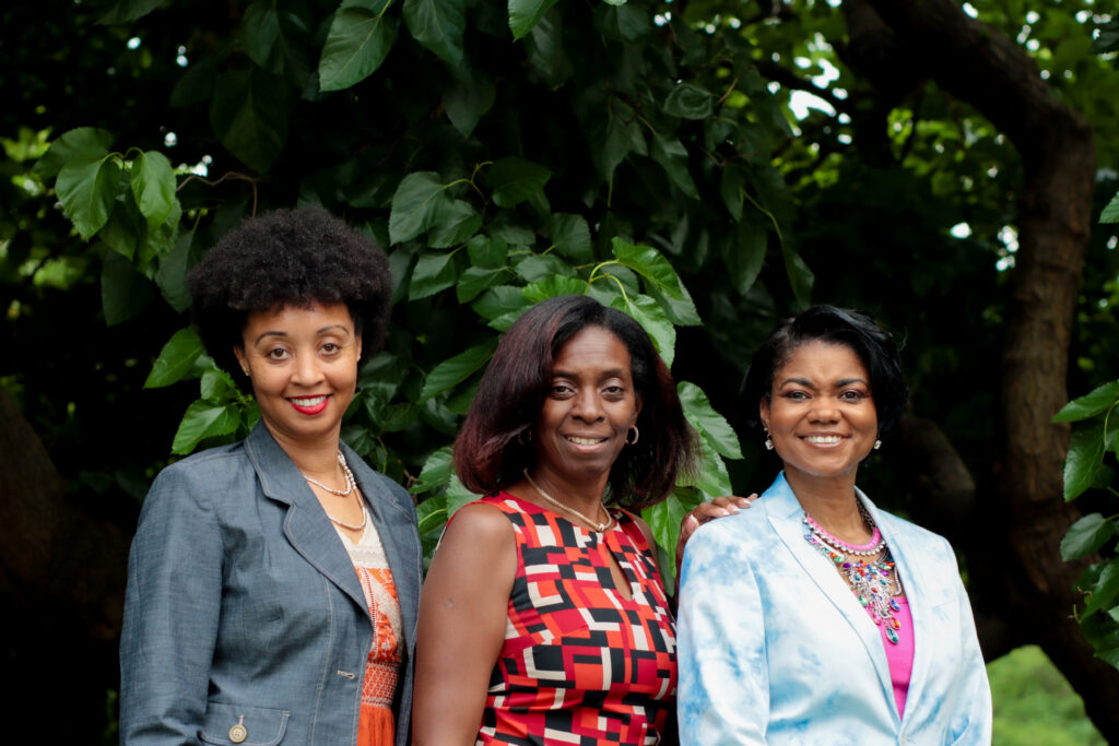 Vanderbilt, UNC and Duke Nurse-Midwives Join Forces to Reduce Black Maternal Health Risks