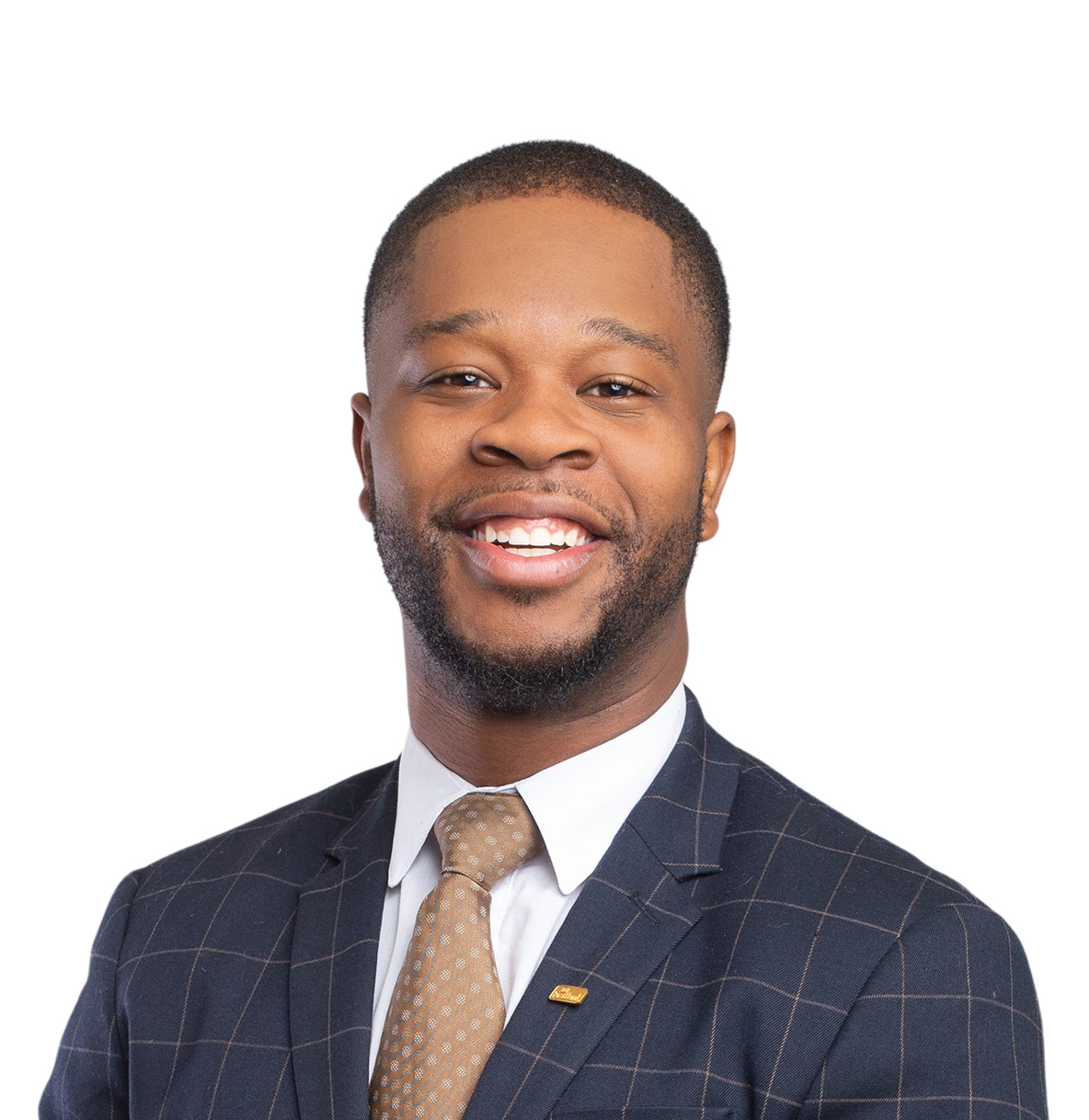 FirstBank’s Calvin Dunning gets Promoted to Senior Vice President, Director of Community Development