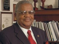Henry Foster, a Preeminent African American Physician Dies