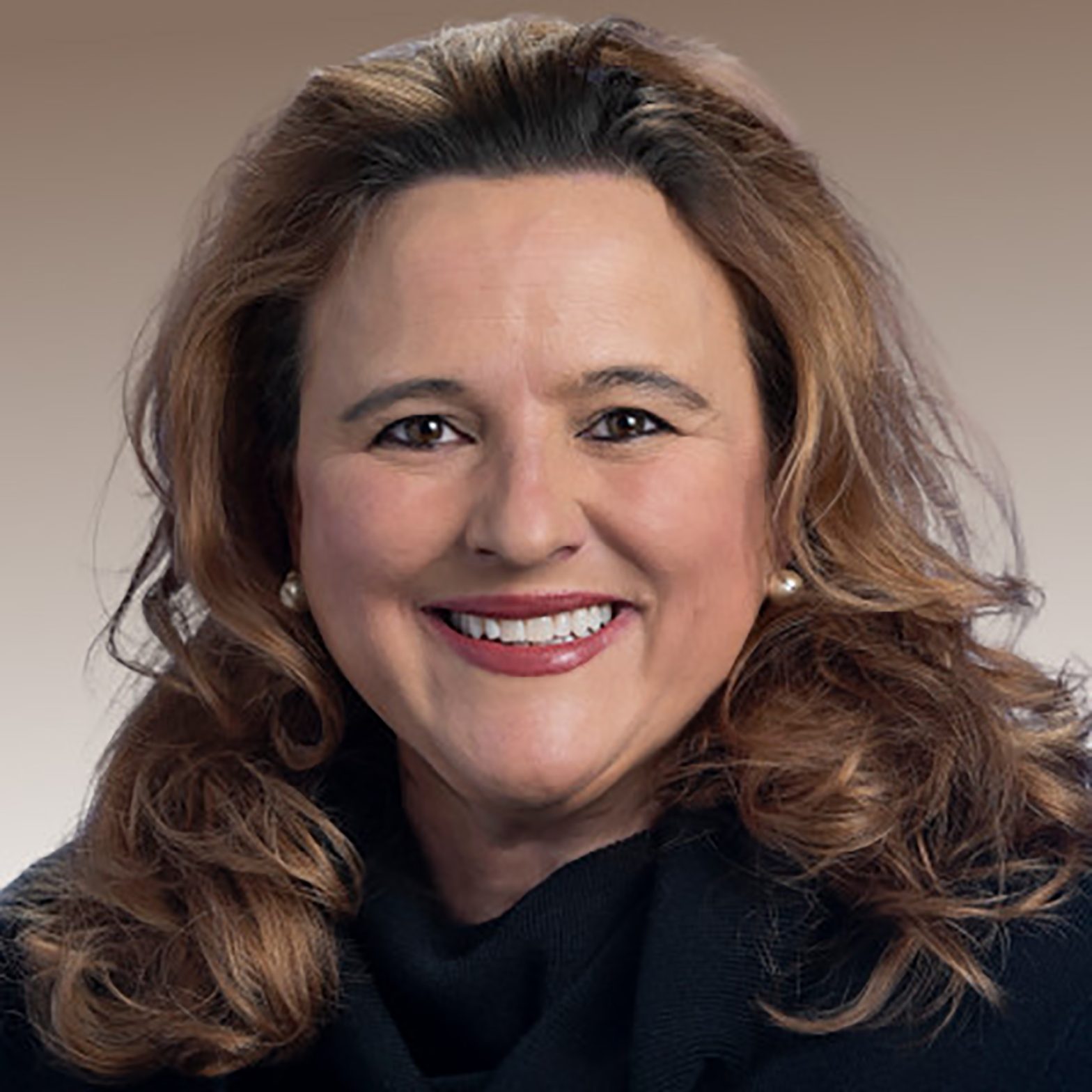 Gore Urges Voters to Choose Heidi Campbell for Congress The Tennessee