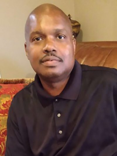 Tennessean Recent Obituaries Latest Newspaper Obituaries Breaking