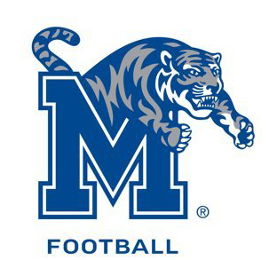 UofM Announces 2023 Football Schedule - The Tennessee Tribune