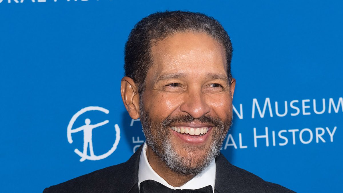 Bryant Gumbel is Longtime Trailblazer The Tennessee Tribune