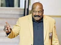 Jim Brown Appreciation: Remembering Hall of Fame Running Back’s Lasting Impact On and Off Field
