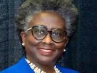 Dr. Glenell M. Lee-Pruitt Named Designated Candidate for President at Jarvis Christian University