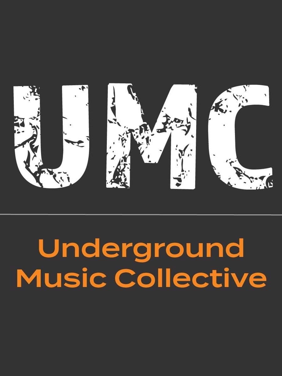 Underground Music Collective Unveils New Creative Agency