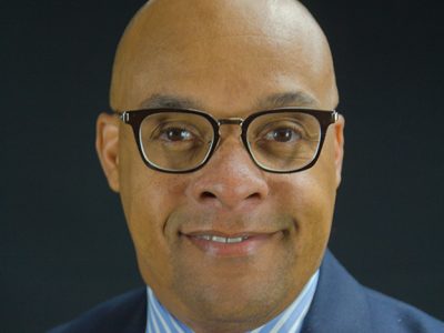 The Jefferson 10 and the State of Buffalo’s Black Community 