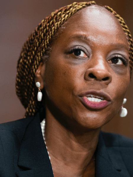 Nancy Abudu Confirmed as First Black Woman on Eleventh Circuit