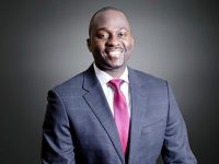 Diverse Suppliers are Good for Business and the Community 