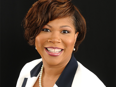 NAREB Backs FHFA Expanding Black Homeownership
