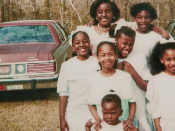 New Film Exposes Issue of Black Land Ownership