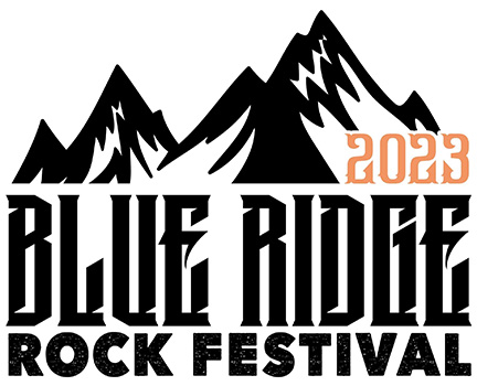 Blue Ridge Rock Festival: No Shuttles, No Entry, No Luck - The ...